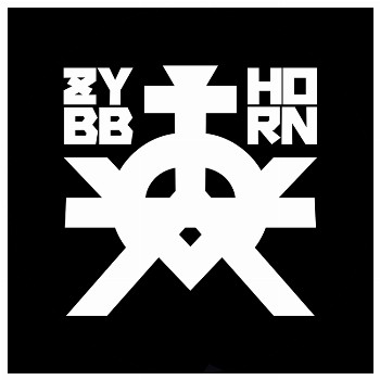 ZYBB NEW LOGO1_1632803582.jpg